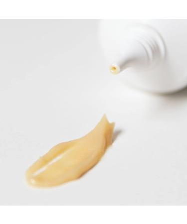 CicaManuka Repairing Cream 40% of Manuka Honey IAA 10+ Organic 40ml - Buy Online on GoSupps.com