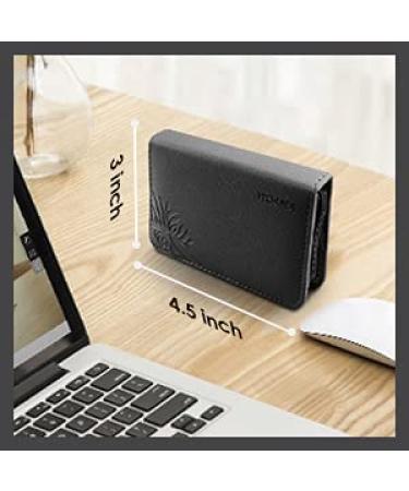 WOAMA 9 in 1 Nail Clipper Set - Manicure and Pedicure Kit for Travel - Yellow Pedicure Set - Buy Online on GoSupps.com