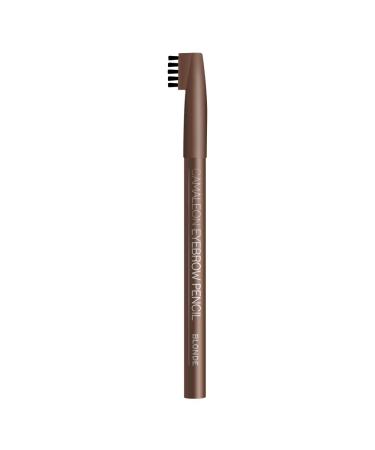 CAMALEON Camaleon Cosmetics Tono Blonde Eyebrow Pen 1.5 g