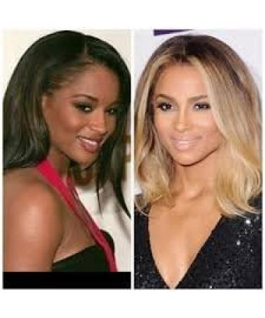 First Lady Original Skin Lightening Cream 50g - Fast Actives - with Macadamia Oil - Buy Online on GoSupps.com