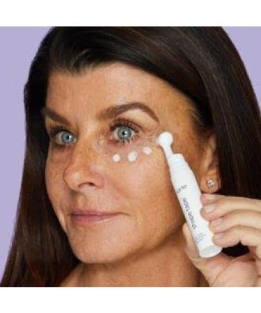 Shape Tape Eye Cream: Brighten and Firm Your Under Eye Area - Buy Online on GoSupps.com