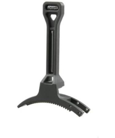 FOTGA DSLR Zoom Follow Focus Handle Lever + Flexible Gear Belt Ring - Grgy - Buy Online on GoSupps.com