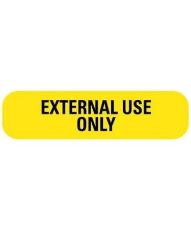 Clove Oil (Syzygium aromaticum) 100% Pure & Natural Undiluted Uncut Essential Premium Aromatherapy Oil - 30ml Clove 30 ml - Buy Online on GoSupps.com