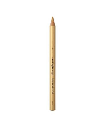 Stargazer Eyeliner/Lipliner shade Gold Glitter