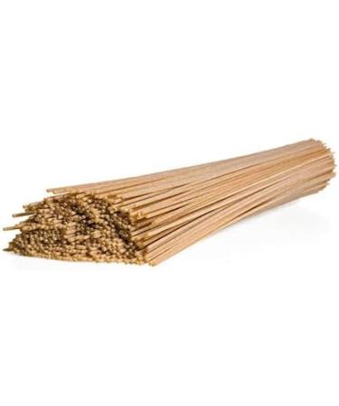 Carnation pasta spaghetti with whole grain (1 kg) + whole grain stars (1 kg) - Buy Online on GoSupps.com