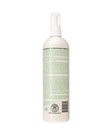 Hawaiian Silky 14-In-1 Leave In Keratin Oil 16 oz - Frizz-Free Treatment with Jojoba Oil - Scalp Repair for Color Treated Hair - Men, Women, Kids - Buy Online on GoSupps.com