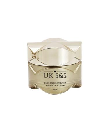 Anti-Aging Face Cream Use it morning and night Reducing wrinkles and giving the skin a tight and youthful appearance.