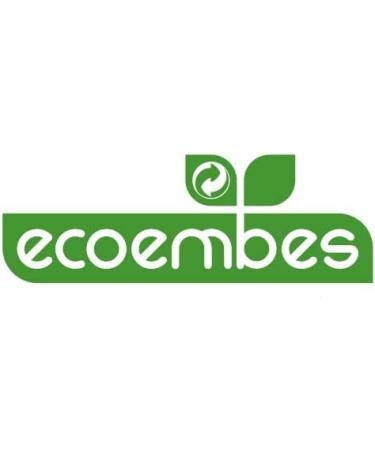  Lablubri Xampoo Element 50-1K M 250 ml Multidose Concentrate 5 l (250 ml) - Buy Online on GoSupps.com