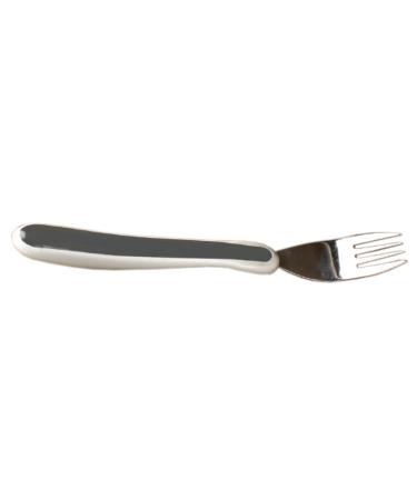 NRS Healthcare M80014 Kura Care Adult Fork Single - Buy Online on GoSupps.com