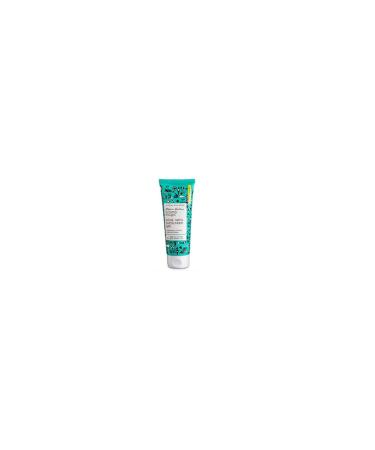 Aroma Magic Aloe Vera Sun Screen Gel SPF 20 - 100ml