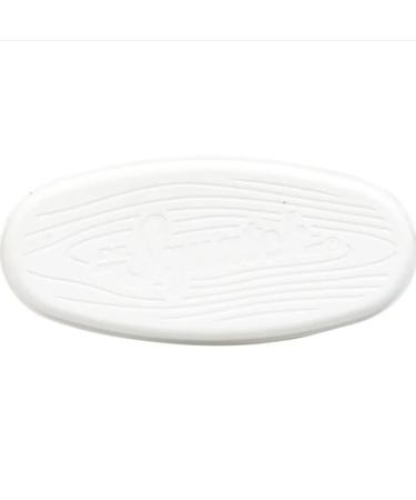 Buy Doctor Squatch Natural Deodorant for Men - Aluminum Free Fresh Falls 3 Pack | Odor-Squatching Formula - International Shipping Available - Buy Online on GoSupps.com