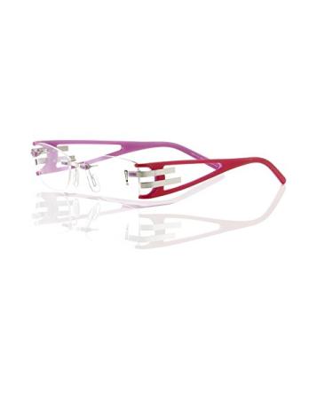 Switch it set - 409a - Buy Online on GoSupps.com