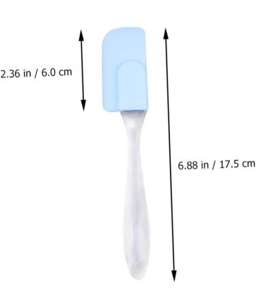 PACKOVE Hydratants pour Soins des Mains de Spa Produits Hydratants Gommage Exfoliant Couleur Al atoire - Buy Online on GoSupps.com