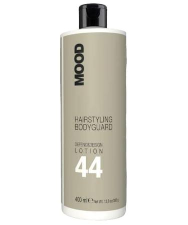 MOOD Bodyguard Defend & Design Lotion No. 44 200 ml
