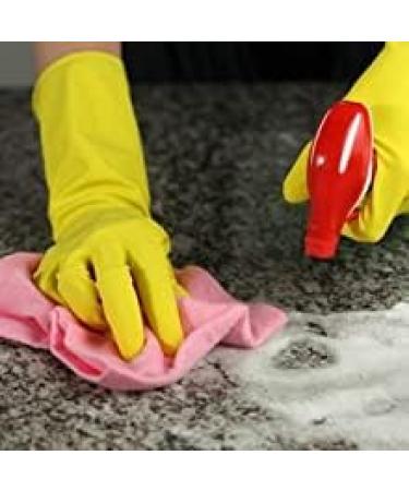 Kleen-Free Naturally Enzyme Cleaner - Multi-Purpose Laundry Additive Concentrate 16oz | Original Scent - International Shipping Available - Buy Online on GoSupps.com