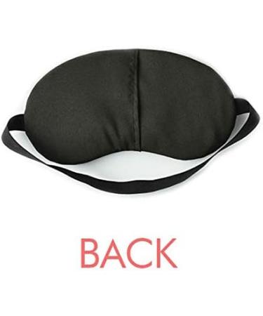 Moon Shadow City Building Eye Head Rest Dark Cosmetology Shade Cover - Buy Online on GoSupps.com