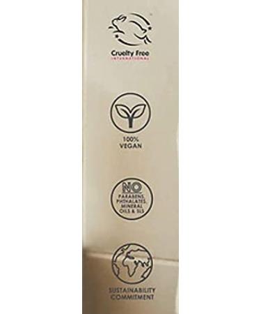 Buy Botanics All Bright Instant Glow Mask 1.69 fl oz | Radiant Skin International Shipping Available - Buy Online on GoSupps.com