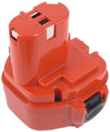 Replacement Battery 1220/1222 - 12V 1500mAh for 4000 4013D 4331DWD & More | International Shipping Available - Buy Online on GoSupps.com