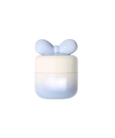 BADALO Velvet Mist Water Mist Lip Mud Soft Silky Matte Vegan White Non-Stick Lip Gloss Lip Glaze Lipstick (Color : 275 French Naked Tea)