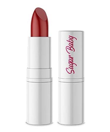 LR Wonder Company Sugar Baby Lip Balm (Amarena)