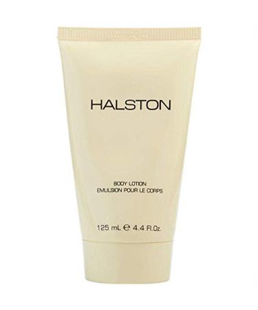 Halston Women's 4.4-ounce Body Lotion
