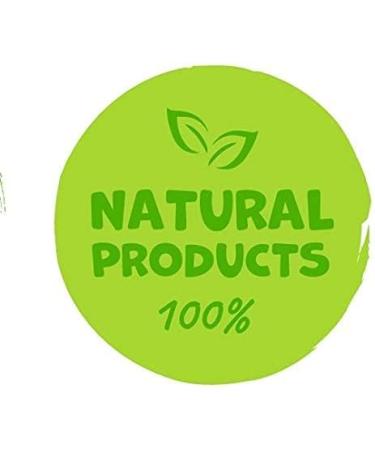 bhado Kher Chhal Powder-Khair Chhal Powder-Khair Bark-Khair Chaal-Khadira-Khadir Kher Chal Powder (500Gms) - Buy Online on GoSupps.com