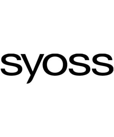 Henkel Beauty Care Syoss Coloratio donkerbruin 31 115 ml - Buy Online on GoSupps.com