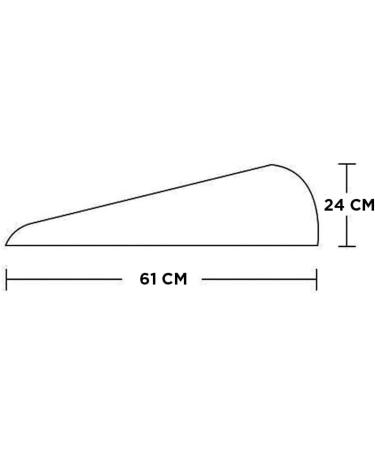 Pack of 2 Super Absorbent Microfiber Hair Towel Wraps - Quick Dry Hair Turbans for Women (Purple & Pink - Buy Online on GoSupps.com