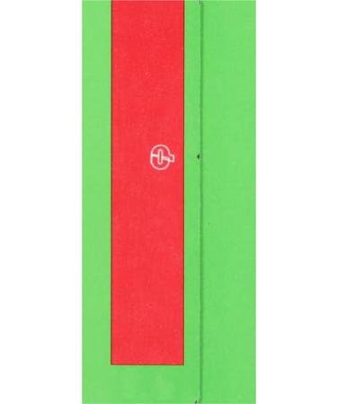 Colgate Total Whitening + Fresh Boost Toothpaste - Mint Flavor 5.1 oz Tube 2 Pack | International Shipping Available - Buy Online on GoSupps.com