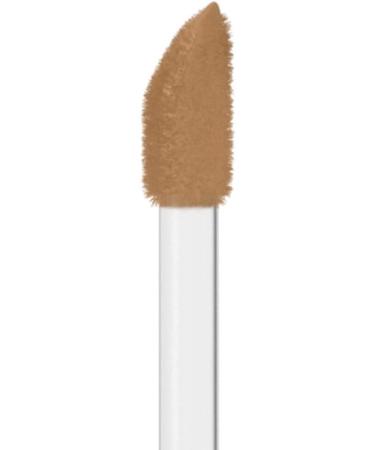 Maybelline Fit Me Concealer 6.8m (30 Cafe) - Full Coverage Formula - Buy Online on GoSupps.com