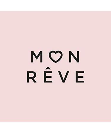 Buy MON R VE MRV IRRISISTIBLE LIPSTICK No 03 - International Shipping | Shop Now for Long-Lasting Vibrant Color - Buy Online on GoSupps.com