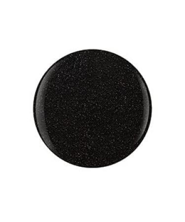 Gelish Mini Winter Collection Nail Gel Polish - I Wanna Dance With Somebody, 0.3oz - Buy Online on GoSupps.com