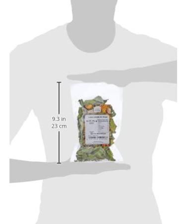 Old India 25g Air Dried Lime Leaves - Pack of 1 - Buy Online on GoSupps.com