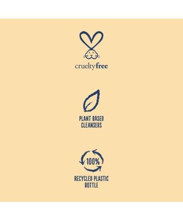 St. Ives Oatmeal and Shea Butter Moisturizing Body Wash 13.50 oz - Pack of 3 - Buy Online on GoSupps.com