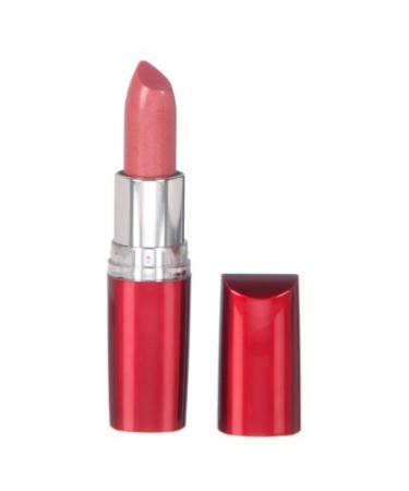 Maybelline Jade Moisture Extreme Lipstick 418