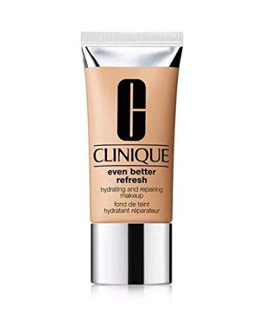 Clinique Even Better Refresh Hydrating & Repairing Makeup - Porcelain Beige CN 62