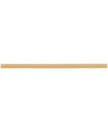 De Cecco Semolina Pasta Linguine No.7 1 lb (Pack of 20) - 20 Pack - Buy Online on GoSupps.com