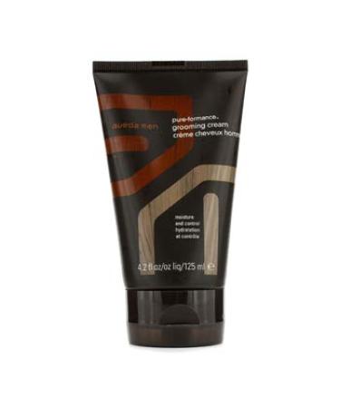 Aveda Men Pure-Formance Grooming BB Cream  4.2 Ounce