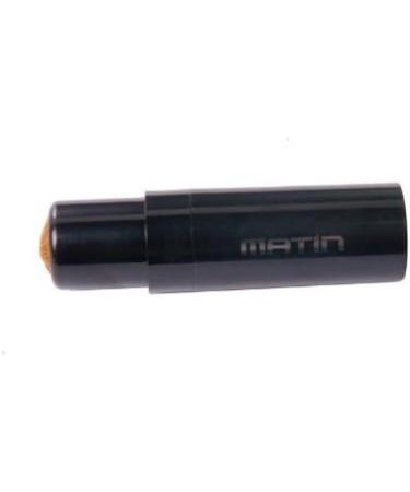 Matin Camera Lens Cleaner Brush - Small & Gentle Goat Hair - Buy Online on GoSupps.com