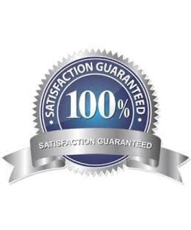 HealthSpan Plus Labs Carbon 60 in Olive Oil Capsules - Buy Online on GoSupps.com