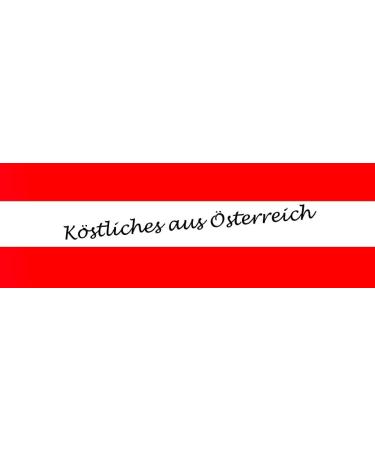  Eder Gew rze Eder Spices - Austrian Mountain Salt - 100g - Buy Online on GoSupps.com