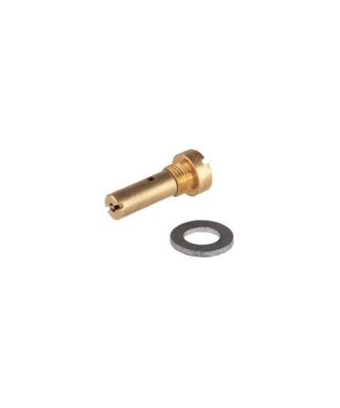 Petromax 150/500 pump valve complete 10 1429840