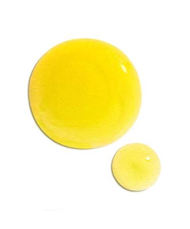 Beautycounter Counter+ All Bright C Serum - Brightening Vitamin C Skincare Solution - Buy Online on GoSupps.com