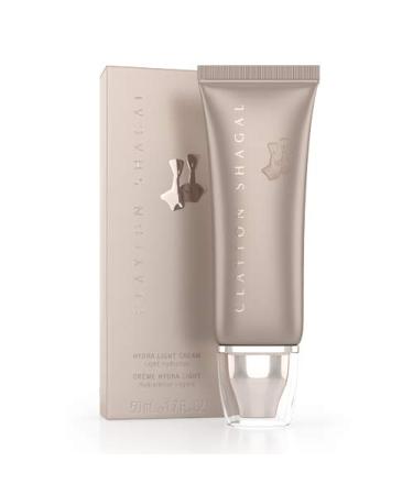 Hydra Light Cream 1.7oz