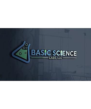 Halo pH Balance Supplement Pills - Magnesium Bicarbonates Capsules for Alkaline Balance - Natural Focus, Gut Health & Recovery Support - Buy Online on GoSupps.com