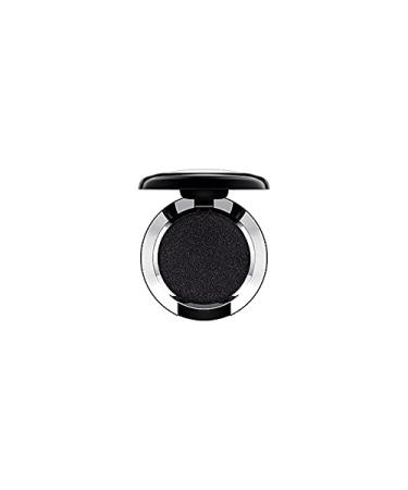 MAC Dazzleshadow Extreme - Illuminaughty .05oz / 1.5g