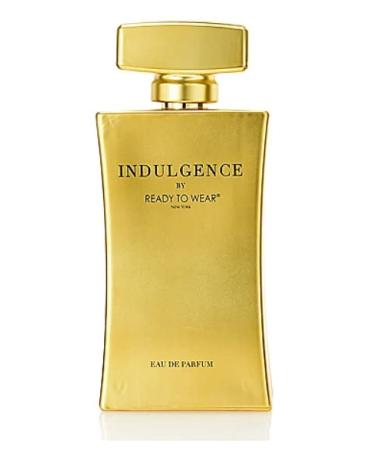 Ready To Wear Indulgence Fragrance