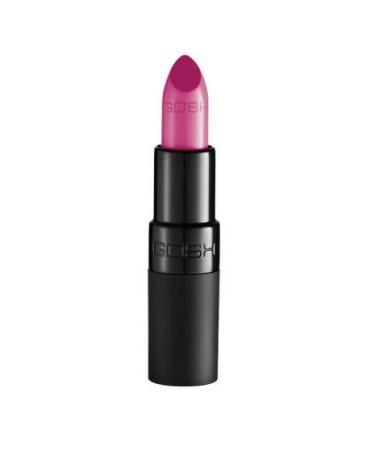 Velvet Touch Lipstick 157 Precious - Gosh Copenhagen