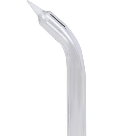 PRO-SYS JetFloss Water Flosser for Braces & Periodontal Care | Orthodontic Tips Included - Buy Online on GoSupps.com