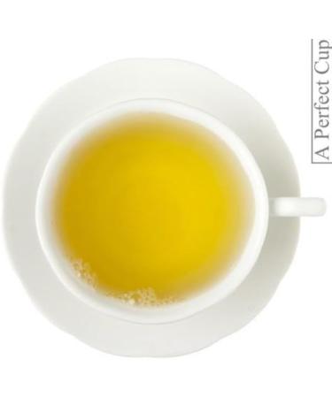The Metropolitan Tea Company J'Adore Mango Oolong Tea 1.1lbs - Buy Online on GoSupps.com